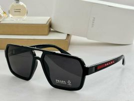 Picture of Prada Sunglasses _SKUfw55708380fw